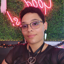profile picture of me